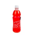 FRUTTI FLEX 50 - Bebida con electrolitos - SABOR FRESA x 500 mL