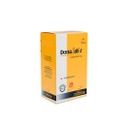 [DONALAB 2] DIREFIN - Tabletas caja x 100 - 2 mg (copiar)