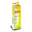 [ACIDINO] ACI-TIP - Comprimidos masticables via oral - 800 mg + 40 mg (copiar)