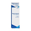 [NAPROXPORT] APROFORTE - Tabletas recubiertas caja x 100  - 550 mg (copiar)