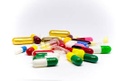 [TERBOCLOXIL] TERBOCLOXIL - Capsulas caja x 100 - 500 mg