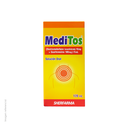 [MEDITOS] MEDITOS - Solucion oral x 120 mL - 10 mg + 100 mg / 5 mL