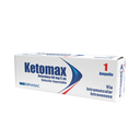 [KETOMAX] HANALGEZE - Solucion inyectable ampolla x 2 mL via I.M. caja x 1 - 60 mg / 2 mL (copiar)
