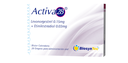 [ACTIVA 28] ACTIVA 28 - Tab. x 28 - 0.15 mg + 0.03 mg