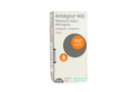 [ANTALGINA] ANTALGINA 400 - Gotas sol. oral x 10 mL - 400 mg / mL