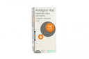 ANTALGINA 400 - Solucion oral gotas x 10 mL - 400 mg / mL