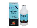 [ASSIS 400] ASSIS 400 - Susp. oral x 220 mL - 400 mg + 30 mg / 5 mL