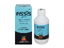 [ASSIS 400] ASSIS 400 - Suspension oral x 220 mL - 400 mg + 30 mg / 5 mL