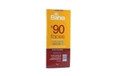 BAHIA FACES COLOR 1 - Bloqueador Solar SPF 90 FACES ULTRA DEFENSE COLOR 1 TONO CLARO - OZONPLEX x 10 g