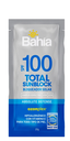 BAHIA TOTAL SUNBLOCK - Bloqueador solar SPF 100 ABSOLUTE DEFENSE - OZONPLEX  x 10 g