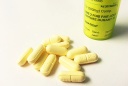 [BESTGRIP] BESTGRIP - Tabletas recubiertas caja x 150 - 500 mg + 5 mg + 2 mg