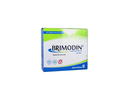 BRIMODIN - Tabletas efervescentes caja x 20 - 600 mg