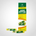 CERA DENTAL PORTUGAL - Barra Aplic. Dental x 0.6 g