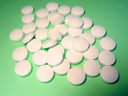 [CLARITROMICINA LABOGEN] CLARITROMICINA LABOGEN - Tabletas recubiertas caja x 100 - 500 mg