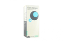 CLORO ALERGAN - Jarabe x 120 mL - 2 mg / 5 mL