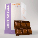 [CORTIDIEPHAR] CORTIDIEPHAR - Jarabe Unitoma caja x 60 MONODOSIS - 5 mg / 5 mL