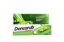 DENCORUB FORTE PLUS - Crem. Tub. x 33.5 g