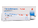 [DICLOFENACO FARMIN] DICLOFENACO FARMINDUSTRIA - Gel x 50 g - 1 %