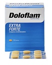 [DOLOFLAM EXTRA FORTE] DOLOFLAM EXTRA FORTE - Tab. caja x 100 - 400 mg