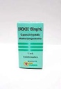 [DROKSE] DROKSE - Susp. Inyec. x 1 mL via I.M. - 150 mg / mL