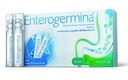 [ENTEROGERMINA] ENTEROGERMINA - Susp. Oral Fco. x  5 mL