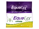 [EQUALAX] EQUALAX - Tab. caja x 100 - 5 mg