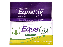 [EQUALAX] EQUALAX - Tabletas caja x 100 - 5 mg