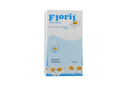 FLORIL - Sol. oftalmica - gotas x 8 mL