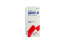 GASEOVET MS - Susp. oral x 220 mL - 800 mg + 60 mg / 10 mL