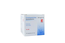 GENTAMICINA FARMINDUSTRIA - Solucion Inyectable ampolla via I.M. x 2 mL - 160 mg / 2 mL