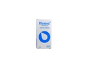 HUMED - Gotas x 15 mL - 0.3 %