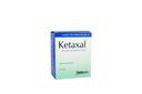 [KETAXAL] KETAXAL - Tabletas recubiertas caja x 100 - 10 mg