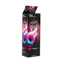 LOVE SENSITIVE - Gel Lubricante personal x 8 g