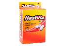 NASTIFLU ANTIGRIPAL - Tab. x 120 - 500 mg + 5 mg + 15 mg + 2 mg