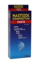 NASTIZOL  COMPOSITUM FORTE - Comp. x 150 - 500 mg + 4 mg + 10 mg