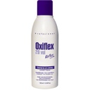 [OXIFLEX 20 VOL] OXIFLEX 20 VOL - Oxidante en crema REFLEX - 20 VOL x 100 mL - 3.38 fl oz