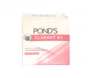 POND'S CLARANT B3 - Crema aclaradora con filtro UV PIEL NORMAL A GRASA x 10 g