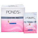 POND'S CLARANT B3 - Crema aclaradora con filtro UV PIEL NORMAL A SECA x 10 g