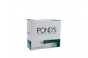 POND'S CREMA C - Crema de limpieza REMUEVE EL MAQUILLAJE E IMPUREZAS x 10 g