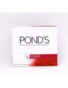 POND'S REJUVENESS - Crema contra arrugas PIEL MAS FIRME Y JOVEN x 10 g