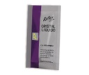 REFLEX CRISTAL LIQUIDO - Gotas de Silicona con vitaminas E - 5 mL