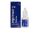 [REPRIMAN] REPRIMAN - Gotas x 10 mL - 400 mg / 1 mL