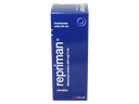 [REPRIMAN] REPRIMAN - Jarabe x 50 mL - 250 mg / 5 mL