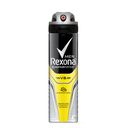 REXONA MEN - Antitranspirante stick MOTION SENSE - V8 48 HRS x 90 g / 150 mL