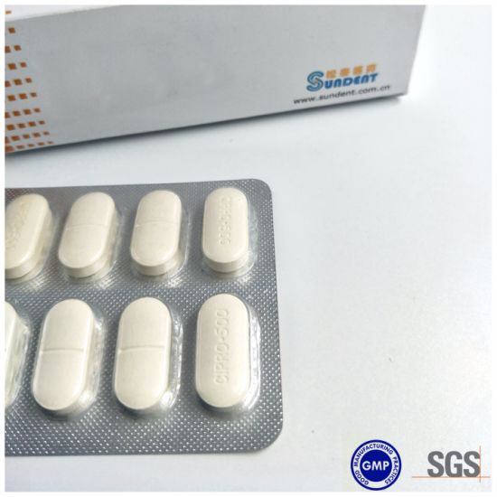 STAGRAF - 50 - Tab. Recub. caja x 1 - 50 mg