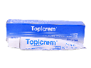 [TOPICREM] TOPICREM - Crem. x 10 g - 0.05 g + 0.10 g + 1 g