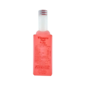 VINAGRE BULLY - Solucion topica uso externo x 120 mL