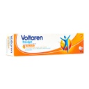 VOLTAREN EMULGEL - Gel topico - 3 TRIPLE ACCION x 30 g - 1.16 % Gel