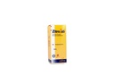 ZITROLAB - Polvo para suspension oral x 30 mL - 200 mg / 5 mL