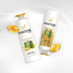 PANTENE PRO-V - Shampoo con acondicionador PRO - V